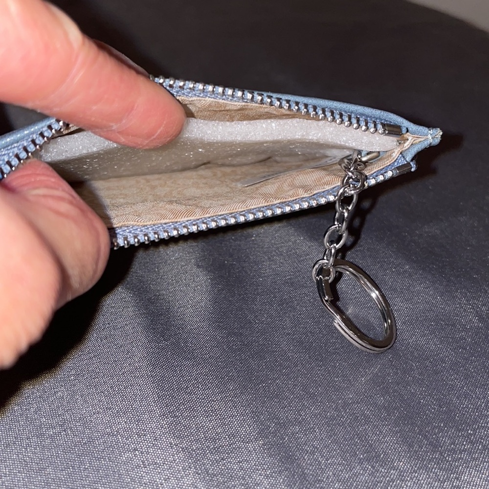 Wallet - Picture 3 of 5